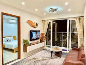 Homestay Hạ Long